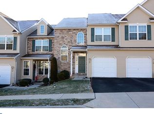 20 Emily Ct, Reading, PA 19606