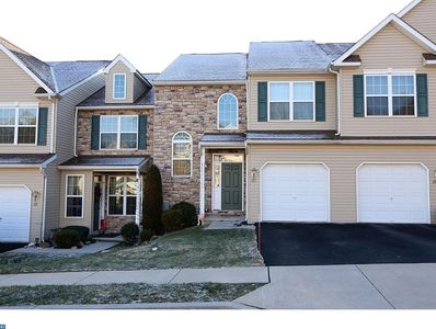 20 Emily Ct, Reading, PA, 19606