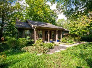 2240 Hathaway Rd, Union, KY 41091