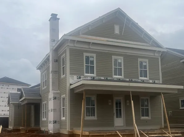 11320 River Beauty Loop, Prospect, KY 40059