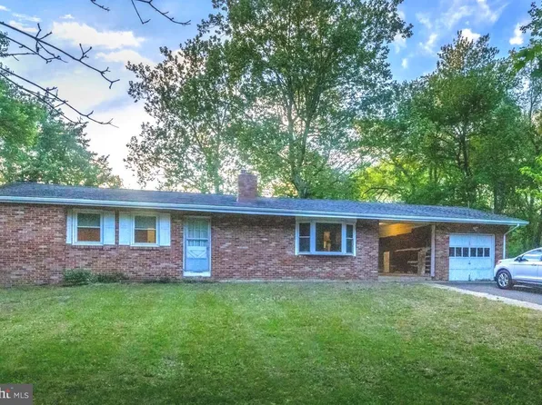 1525 Marlton Pike, Marlton, NJ 08053