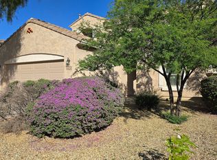 9107 N 185th Ave, Waddell, AZ 85355