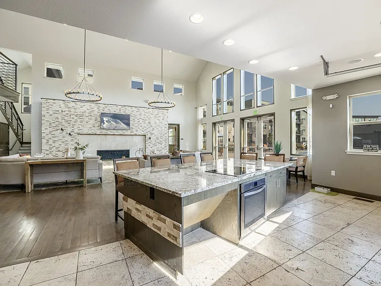 North Main at Steel Ranch — Photo 14