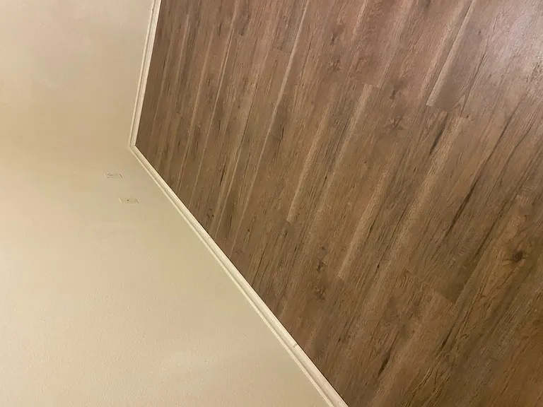 4104 Gus Dr — Photo 29