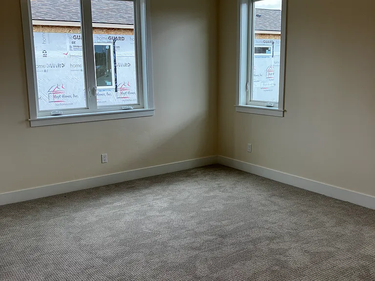 1730 Trail St #C — Photo 13