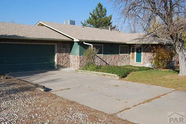 1st image of 749 McCarthy Blvd
