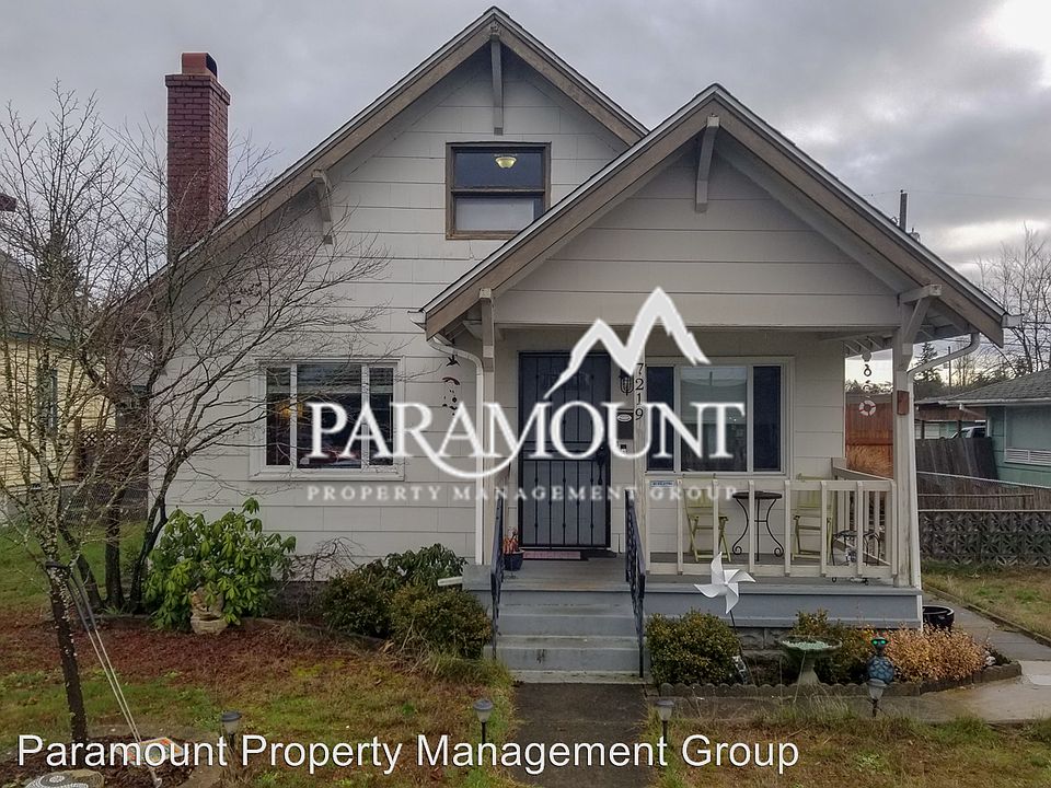 1st image of 7219 S Warner St