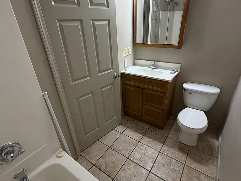 103 E Driscoll Dr #1 — Photo 9