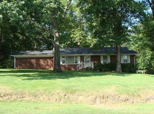 400 Playground Rd, Walhalla, SC 29691