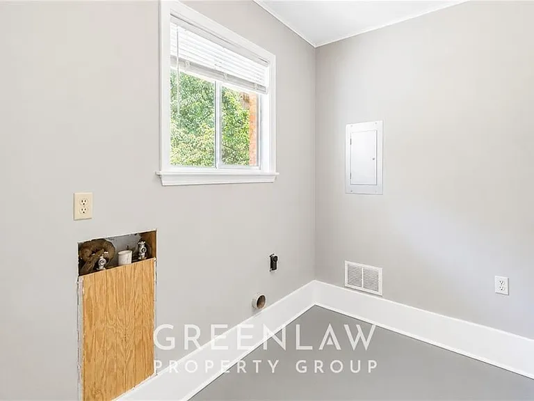 3605 Flat Shoals Rd — Photo 19