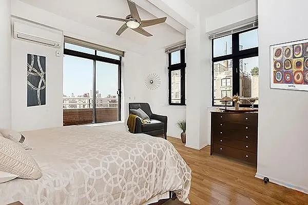 Rented by Keller Williams NYC | media 13