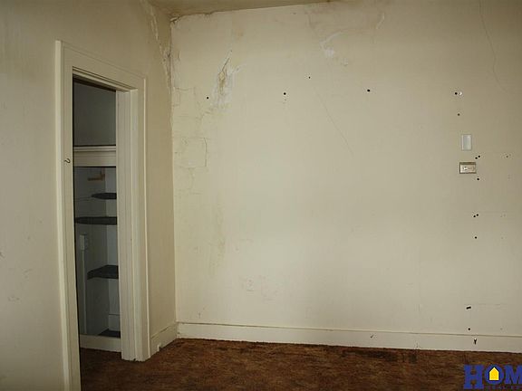 4th image of 6500 Havelock Ave