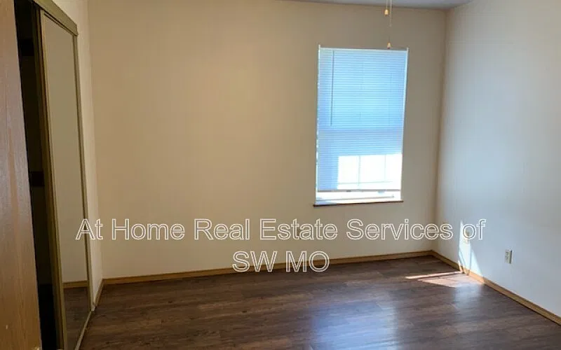 1 bed, 1.0 bath, $625 — Photo 4