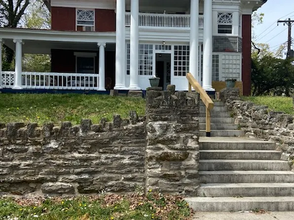 105 W Tulpehocken St, Philadelphia, PA