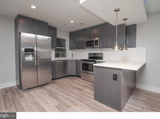 2562 Frankford Ave FL 3F, Philadelphia, PA 19125