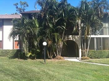 1st image of 442 Pine Glen Ln APT A-1