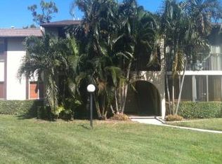 442 Pine Glen Ln APT A-1, Greenacres, FL 33463