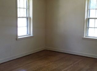 4053 N 38th St #4055, Milwaukee, WI 53216