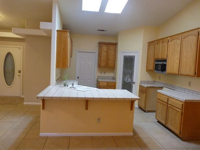 16420 Los Cedros Rd — Photo 9