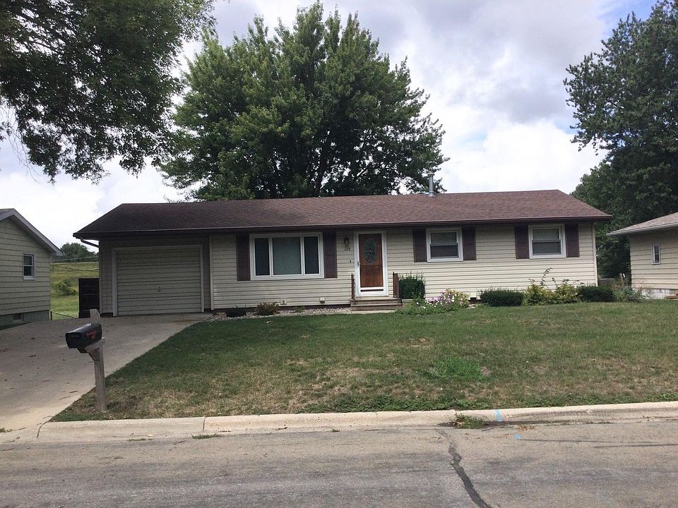 1114 Janson St, Albert Lea, MN 56007 Zillow