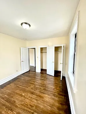 Rented by Pear NYC LLC | media 9