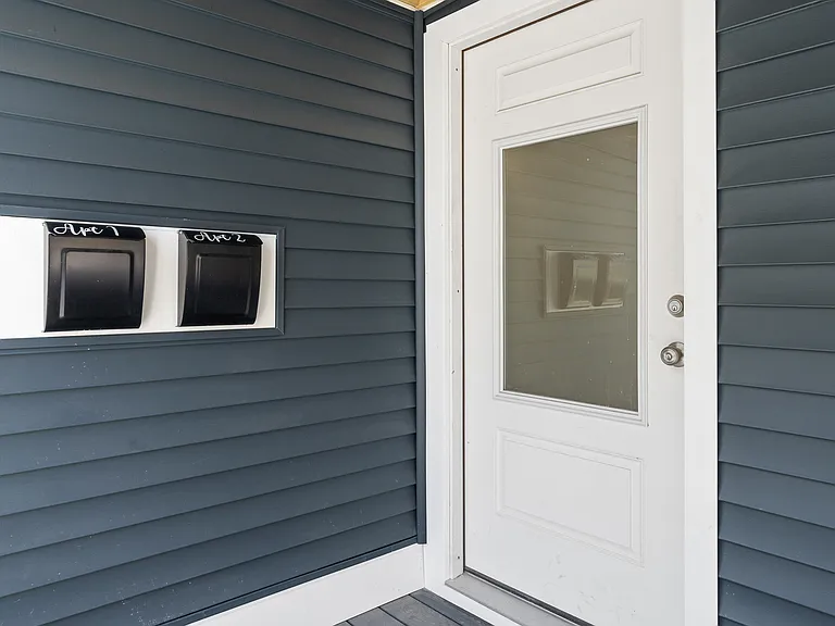 80 Mount Vernon Ave #1 — Photo 4