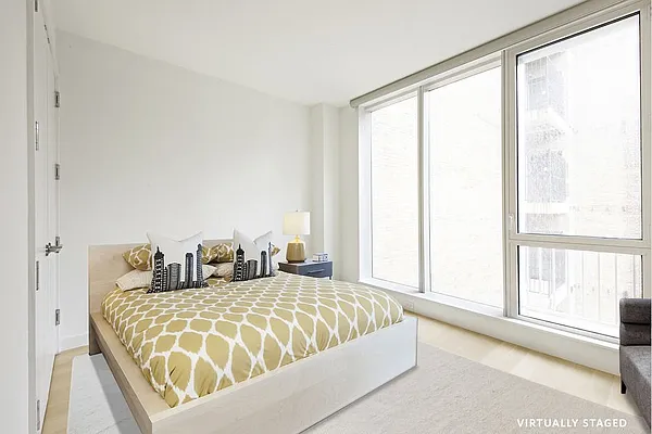 Rented by Corcoran | media 3