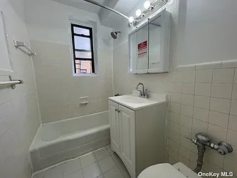 Sold by Keller Williams Points North