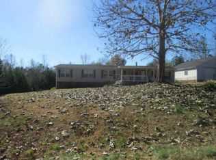 428 West Rd, Moore, SC 29369