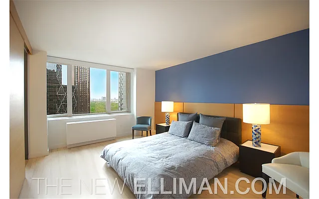 Rented by Douglas Elliman | media 37