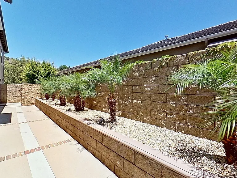 4350 Bob White Rd — Photo 57