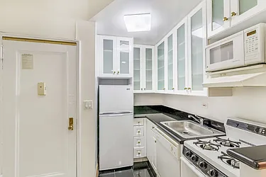Rented by Anchor Associates