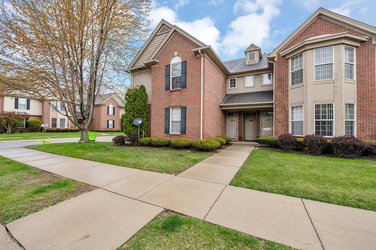 49328 Silver Birch Cir photo 1