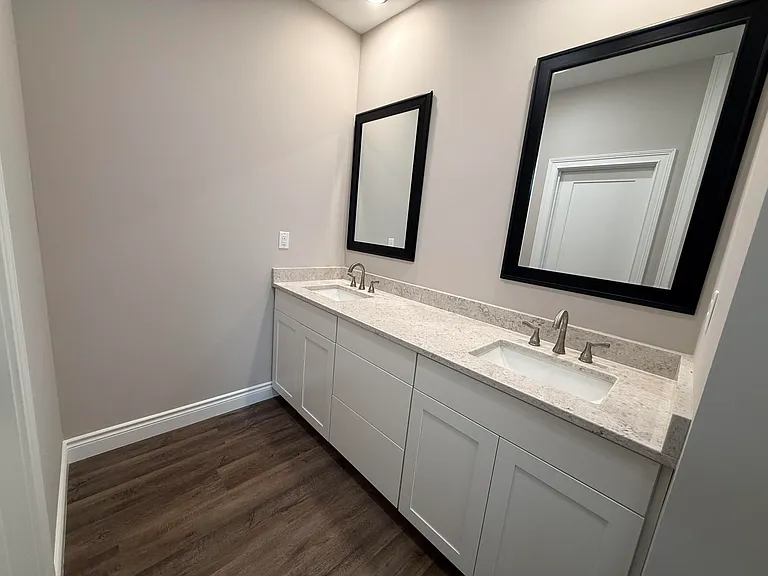 5205 Whisper Dr — Photo 8