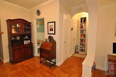 Sold by Welcome Home Real Estate