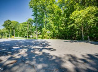 Whitetail Rd, Church Hill, TN 37642