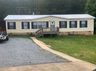 105 Elizabeth Ct, Macon, GA 31217