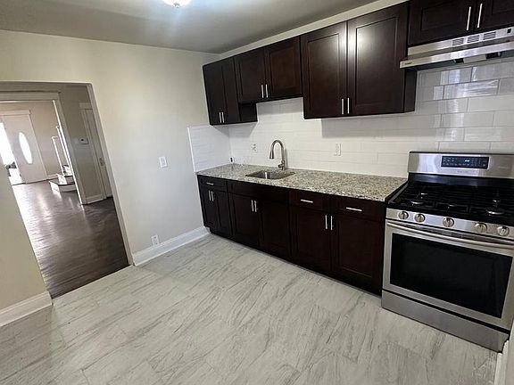 3rd image of 2125 Stenton Ave
