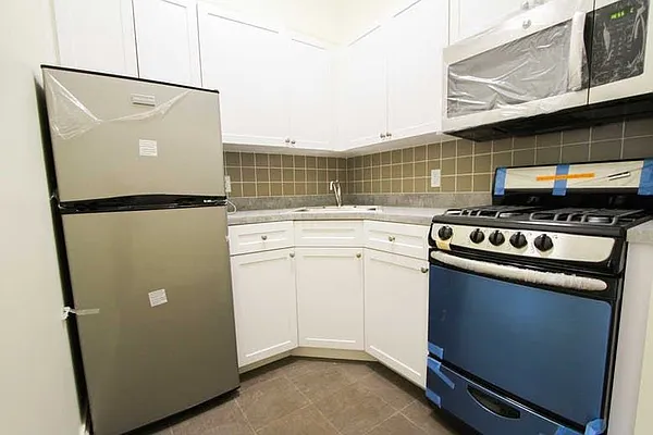 Rented by Zumper Inc | media 20