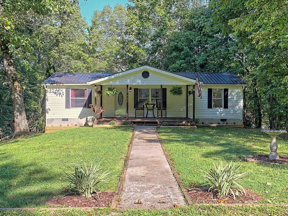 145 Loop Ln, Marble, NC 28905 MLS 319817 Zillow