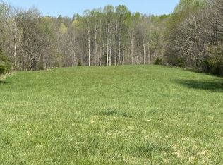 0 Woodard Rd, Lafayette, TN 37083