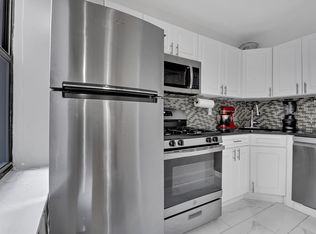 571-579 Academy St #1D, New York, NY 10034