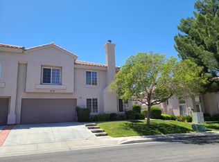 509 Crepes Pl, Henderson, NV 89052