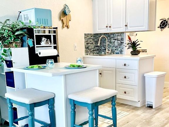 5th image of 2043 S Atlantic Ave #729