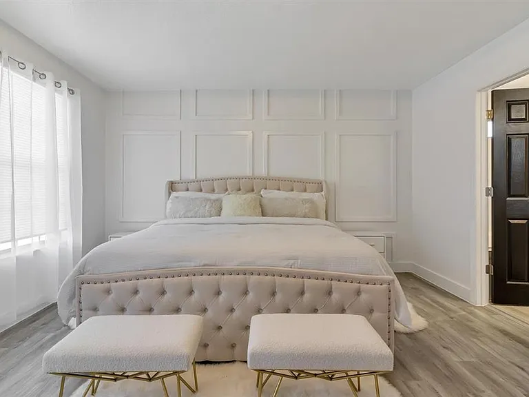 16748 Lazy Breeze Loop — Photo 17