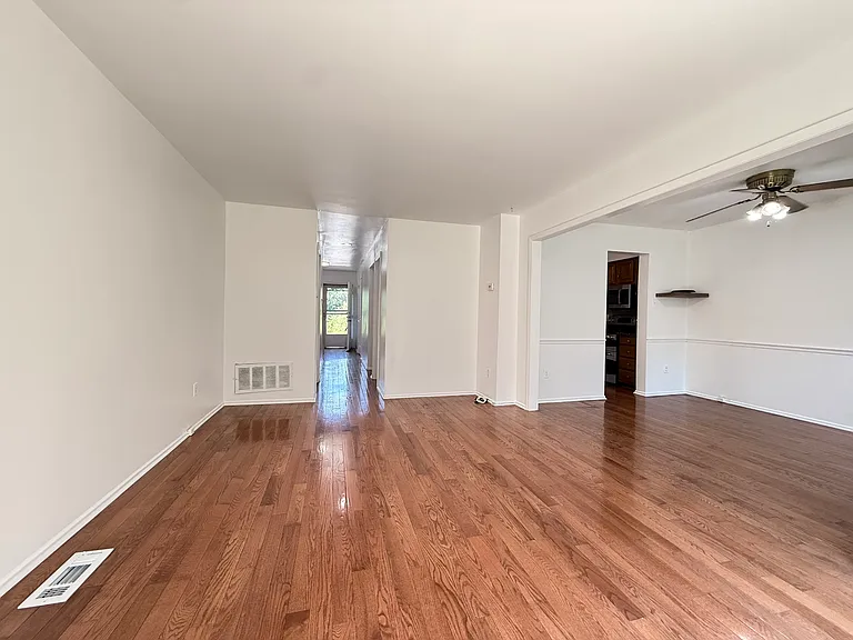 1187 Heyward Rd — Photo 6