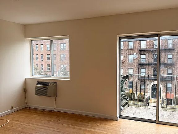 2nd image of 119-54 Metropolitan Ave APT 4A