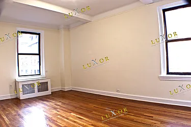 Rented by Luxor Homes & Investment Realty