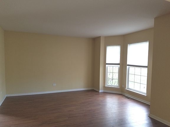 2nd image of 188 Glendale Dr