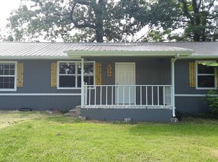 629 Ed Davis Rd #629, Maryville, TN 37801